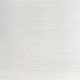 line-resist-cristal-100-m-14-1009