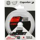 line-resist-cristal-100-m-14-10011