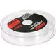 line-resist-cristal-100-m-14-10013
