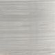 line-resist-cristal-100-m-14-10015