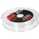 line-resist-cristal-100-m-14-10016