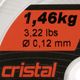 line-resist-cristal-100-m-14-10017