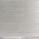 line-resist-cristal-100-m-14-10018
