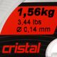 line-resist-cristal-100-m-14-10020