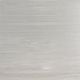 line-resist-cristal-100-m-14-10021