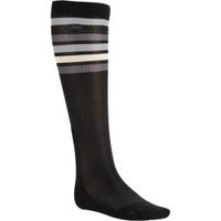 socks-basic-ad-black-grey-white-1
