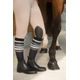 socks-basic-ad-black-grey-white-10