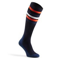socks-basic-ad-navy-grey-red-20-no-size1
