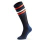 socks-basic-ad-navy-grey-red-20-no-size2