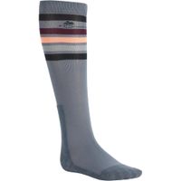 socks-basic-ad-grey-navy-corail-2018-1