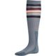 socks-basic-ad-grey-navy-corail-2018-2