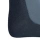 socks-basic-ad-grey-navy-corail-2018-3