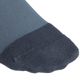 socks-basic-ad-grey-navy-corail-2018-4