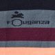 socks-basic-ad-grey-navy-corail-2018-5
