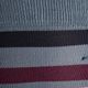 socks-basic-ad-grey-navy-corail-2018-6
