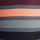 socks-basic-ad-grey-navy-corail-2018-7