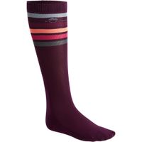 socks-basic-ad-purple-pink-orange-1