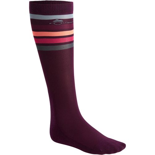 socks-basic-ad-purple-pink-orange-1