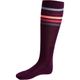 socks-basic-ad-purple-pink-orange-2