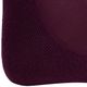 socks-basic-ad-purple-pink-orange-3
