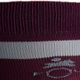 socks-basic-ad-purple-pink-orange-5