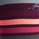 socks-basic-ad-purple-pink-orange-6