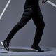 pant-900-m-trousers-blk-br-gg6