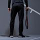 pant-900-m-trousers-blk-br-gg9