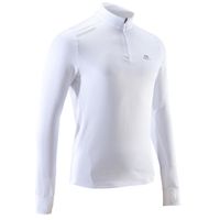 blusa-run-warm-branco-p1