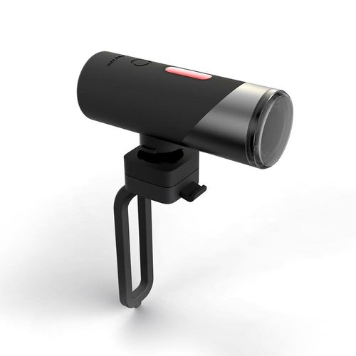 Iluminacao bike Clearance