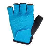 bike-gloves-500-blue-l1