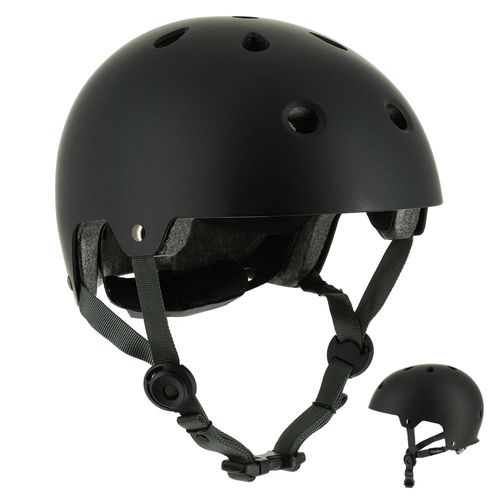 Capacete Play 5 Oxelo