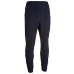 fpa-500-m-trousers-navy-s---w30-l311