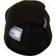 beanie-pure-jr-black-p-youth2