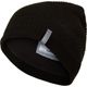 beanie-pure-jr-black-p-youth3