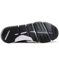 tenis pw