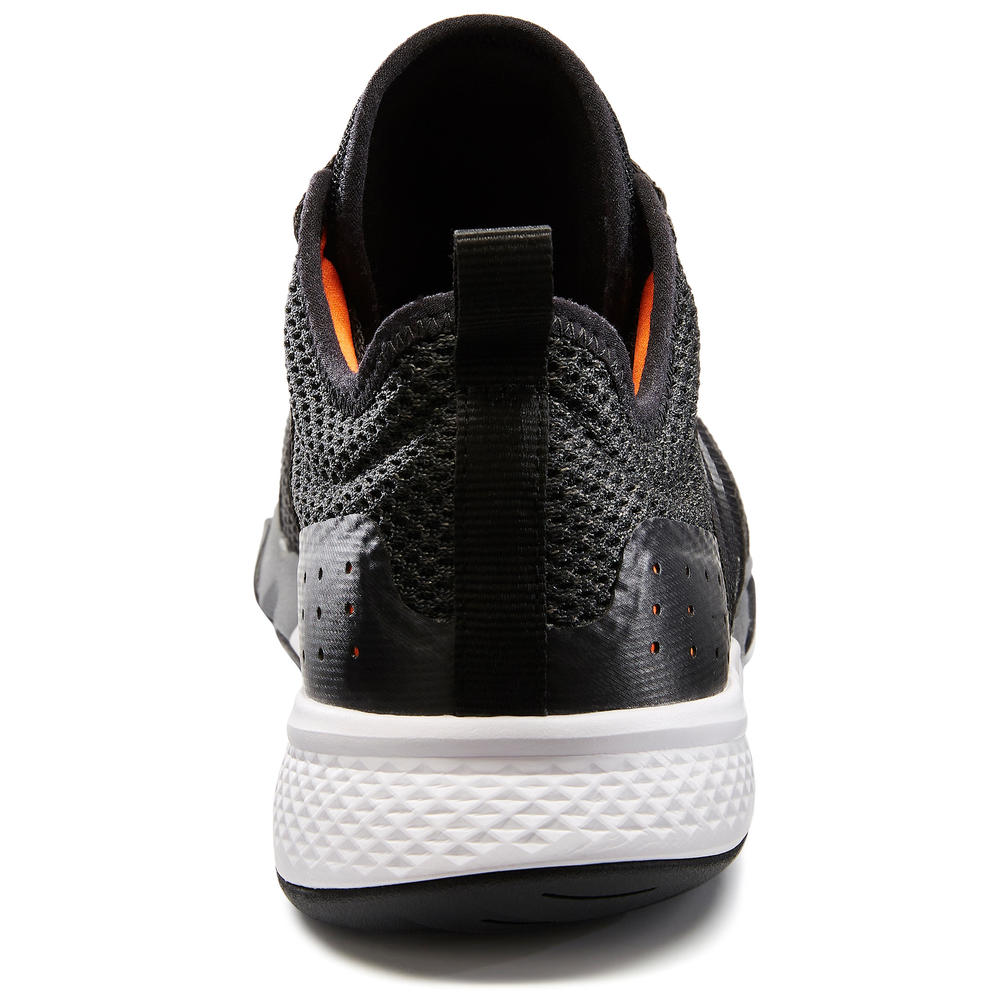 tenis pw