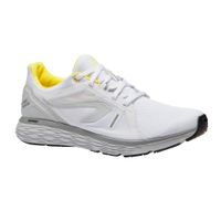 tn-comforto-branco-391