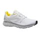 tn-comforto-branco-391