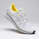 tn-comforto-branco-392