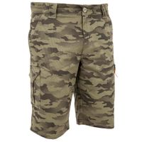 bermuda-500-camo-htg-3xl1