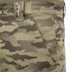 bermuda-500-camo-htg-3xl9