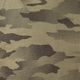 bermuda-500-camo-htg-3xl10