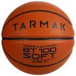 bola-basquete-bt100-t51