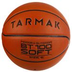 bola-basquete-bt100-t61