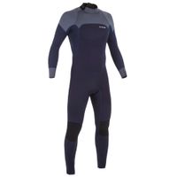 sws500tw-m-surf-wetsuit-nav-s1