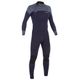 sws500tw-m-surf-wetsuit-nav-s1