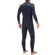 sws500tw-m-surf-wetsuit-nav-s2