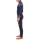 sws500tw-m-surf-wetsuit-nav-s3
