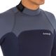 sws500tw-m-surf-wetsuit-nav-s4